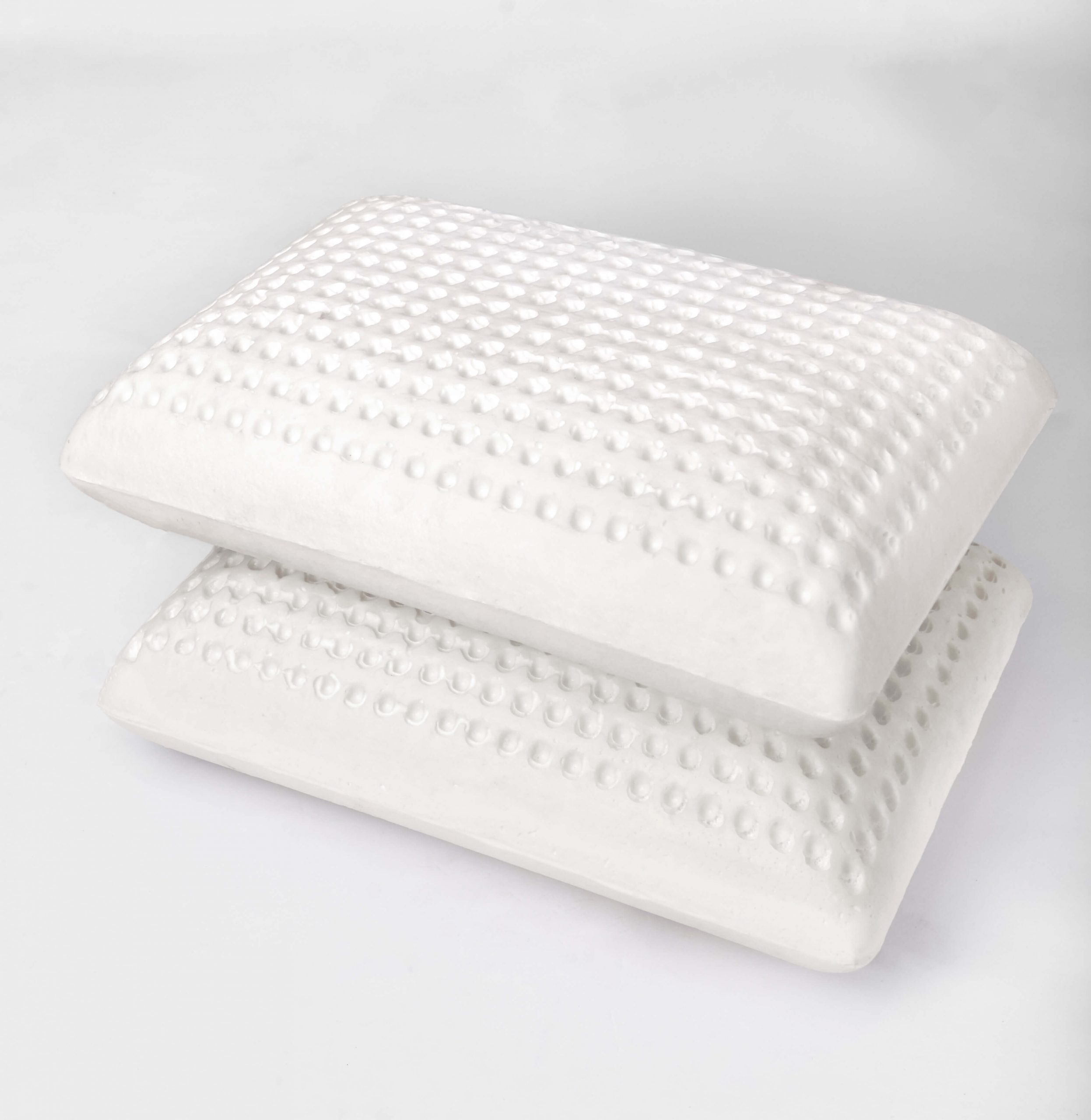 Memory Pillow2