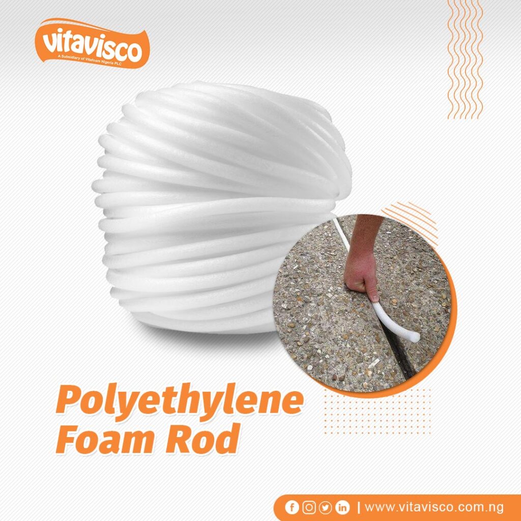 Vitavisco-DESIGN_foam-rod