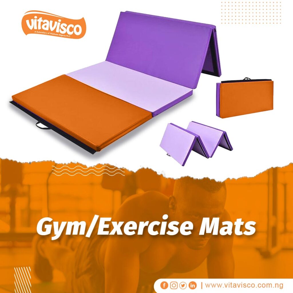 Vitavisco-DESIGN_gym-exercise