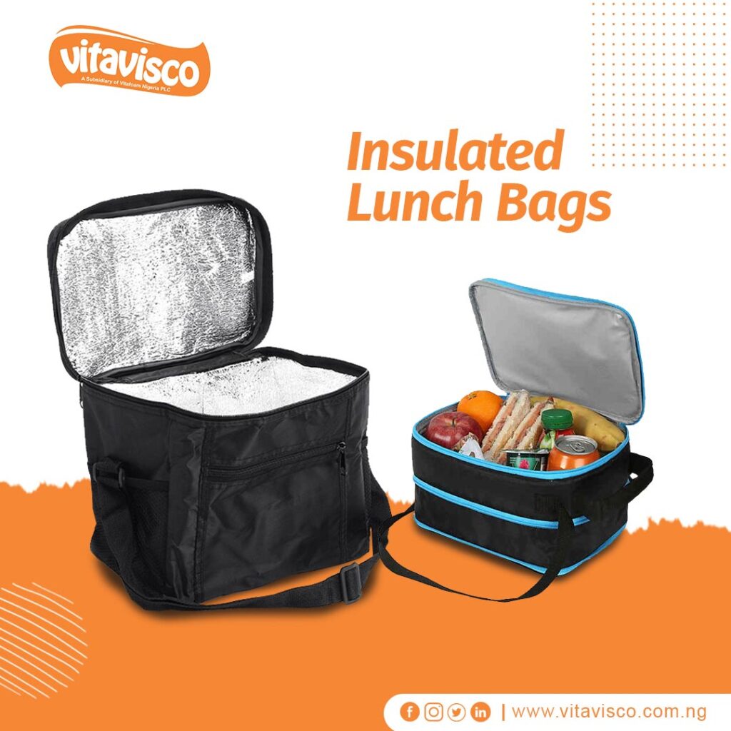 Vitavisco-DESIGN_insulated-lunch-bag