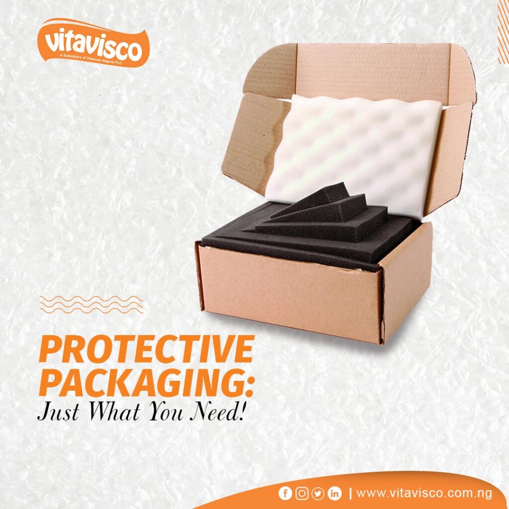 Vitavisco-DESIGN_protective-packaging