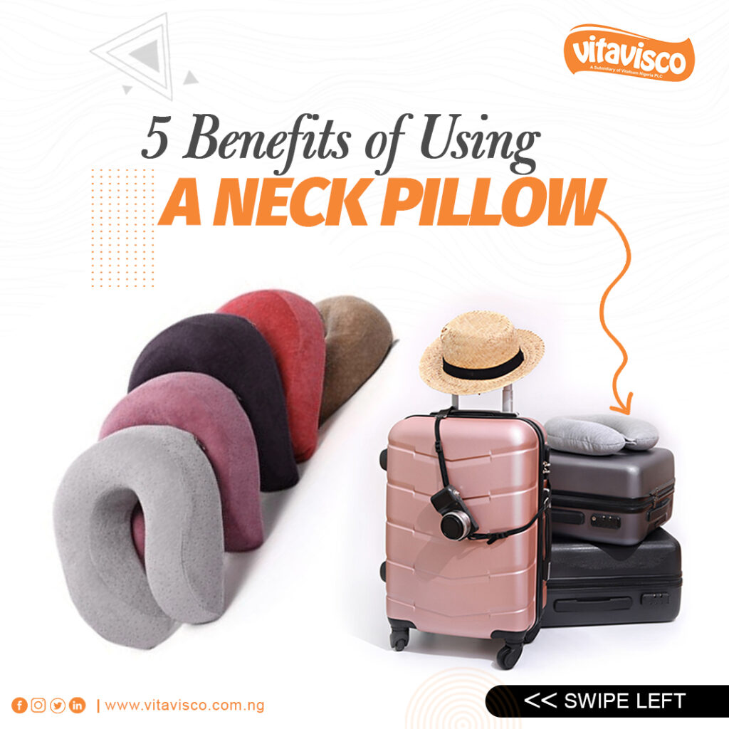 Vitavisco-DESIGN_neck pillow