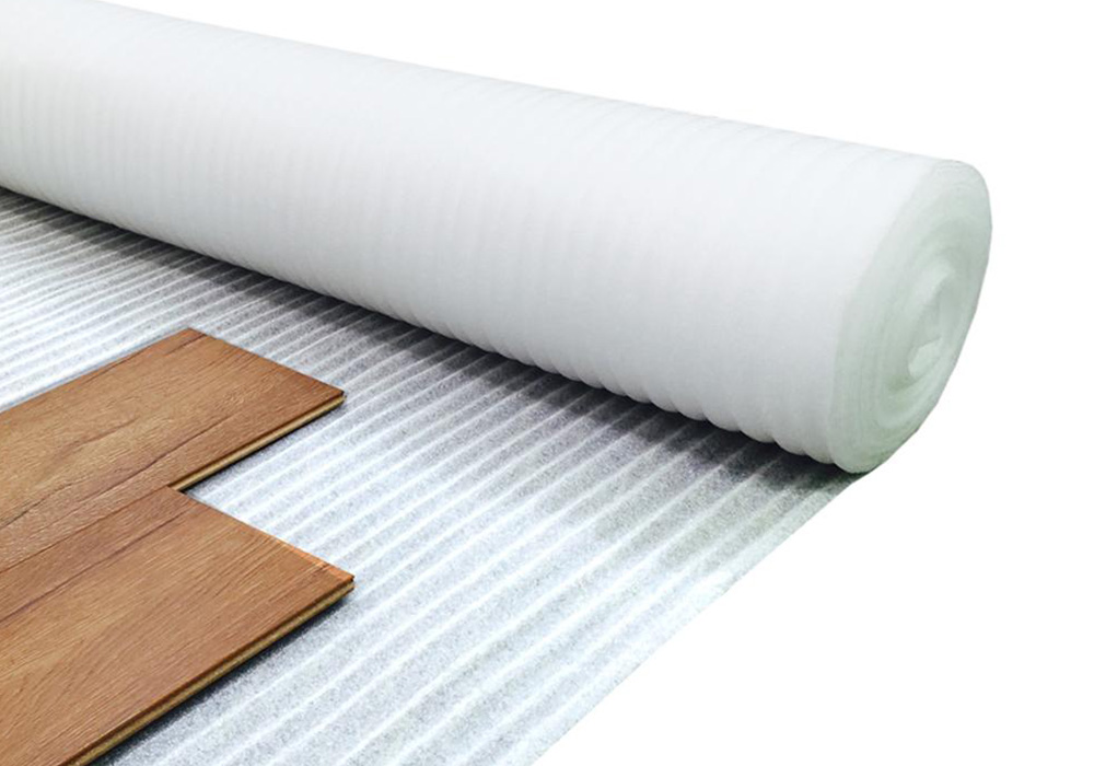 vitavisco-floor-underlay-epe-foam-sheet