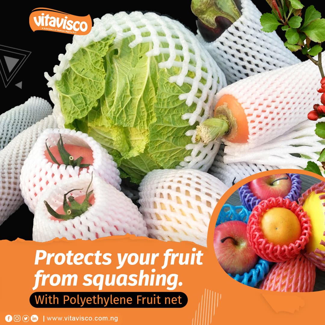 Vitavisco-ADS DESIGN_fruit net