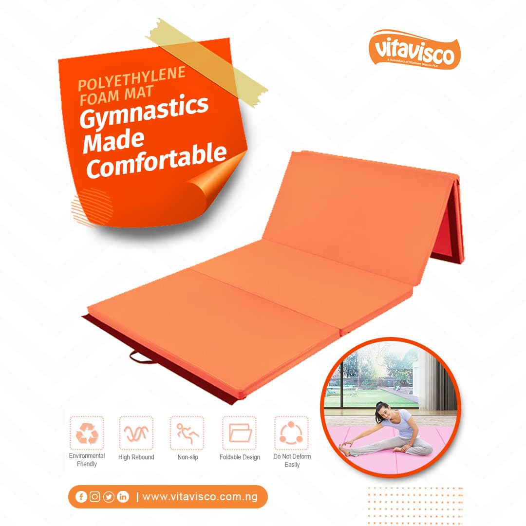 Vitavisco-DESIGN_gym mat2