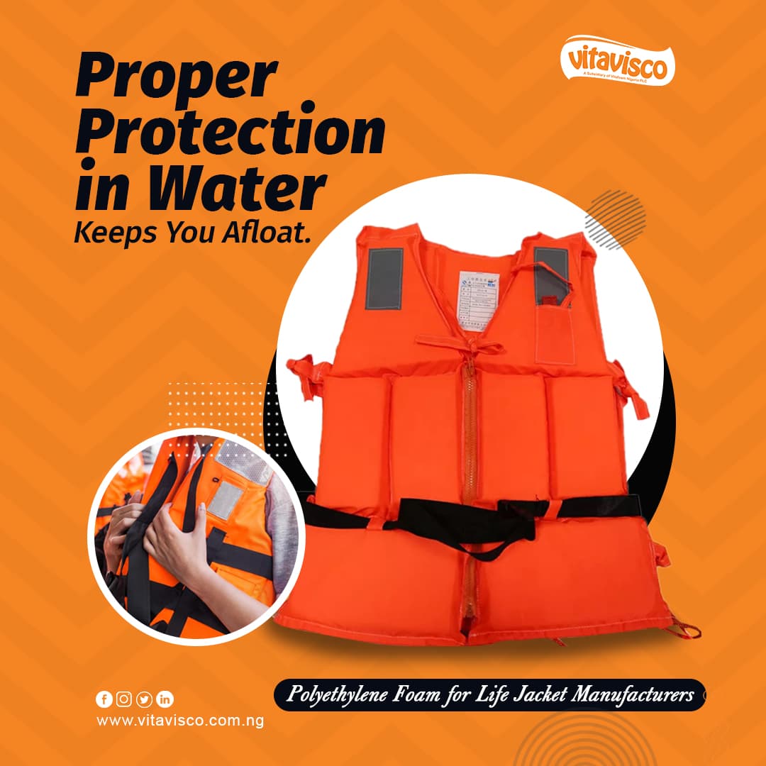 Vitavisco-DESIGN_lifejacket protection