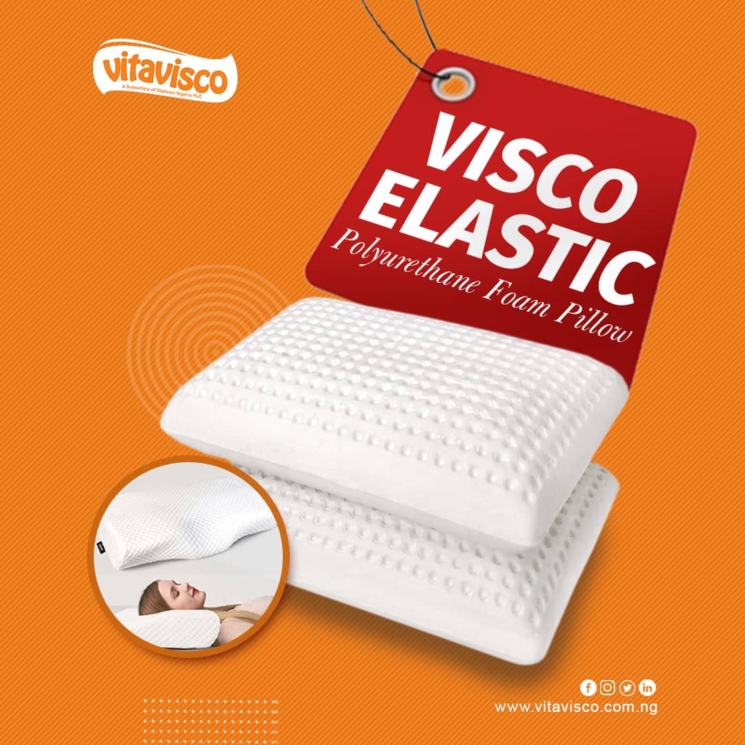 Vitavisco-DESIGN_viscoelastic pillow