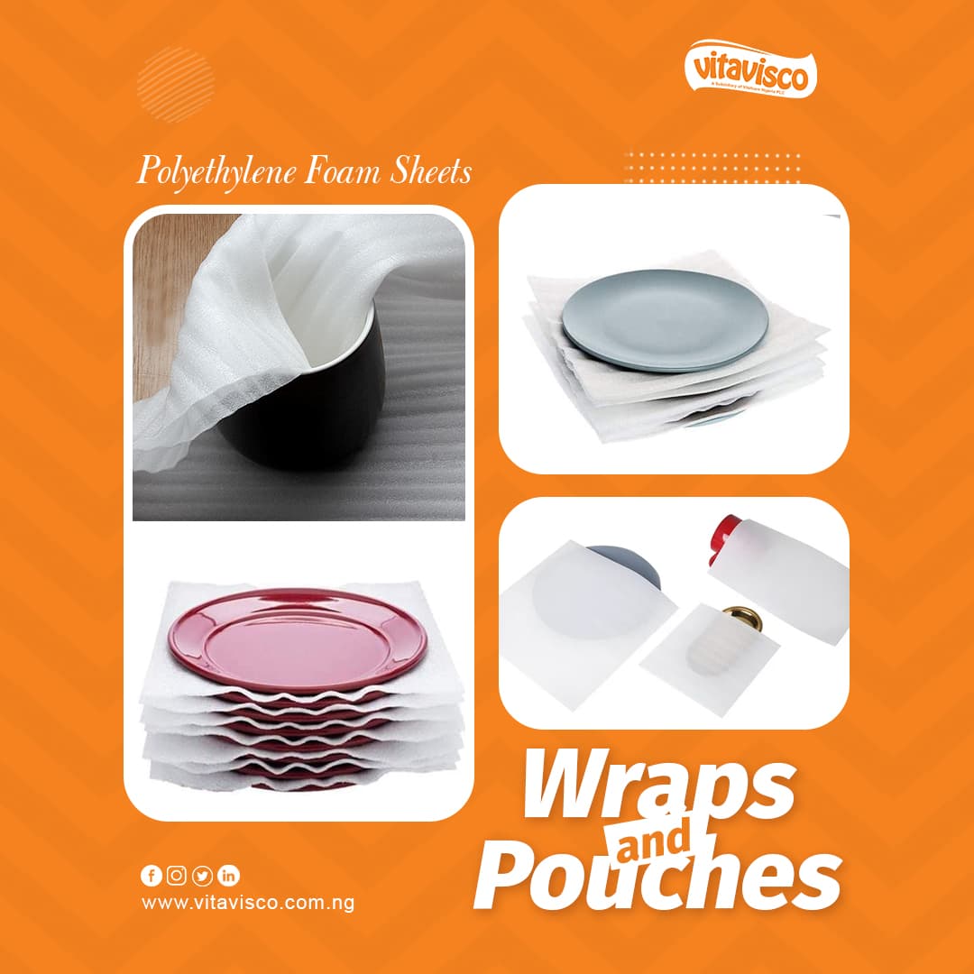 Vitavisco-DESIGN_wraps and pouches