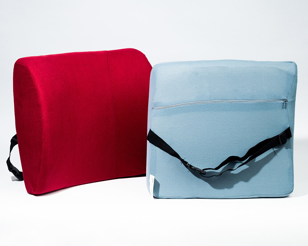 Back-Seat-Support-(Travel-Pillow)