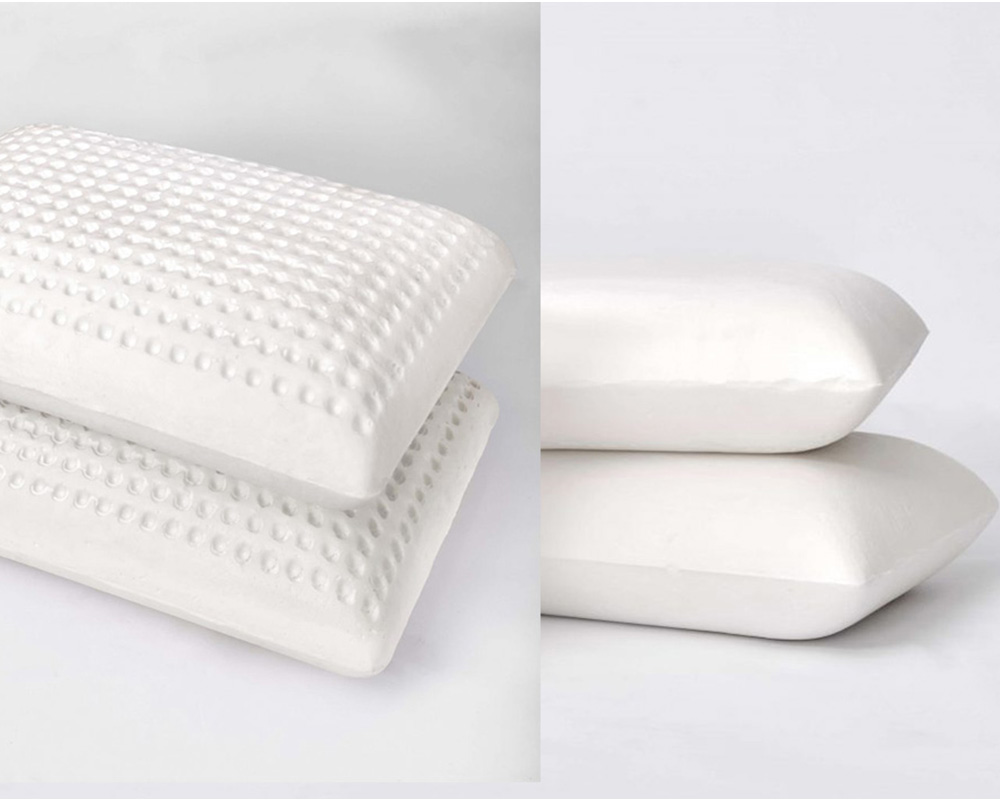 VIsco-Elastic-Memory-pillow