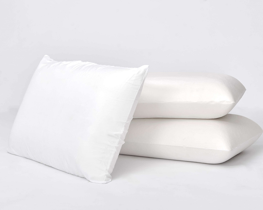 Latex Pillow