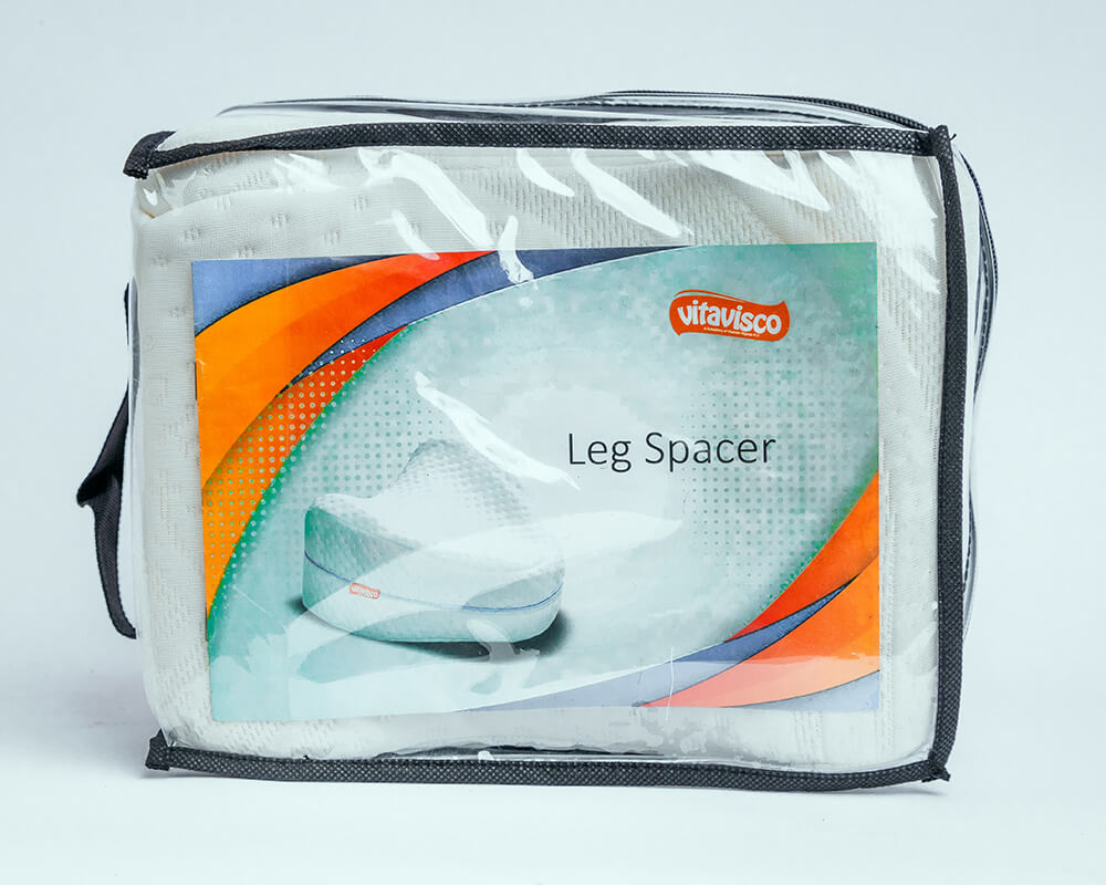 Contour Leg Spacer - Image 6