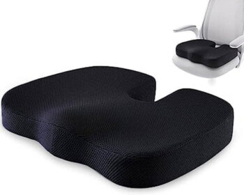 PU Seat Pad