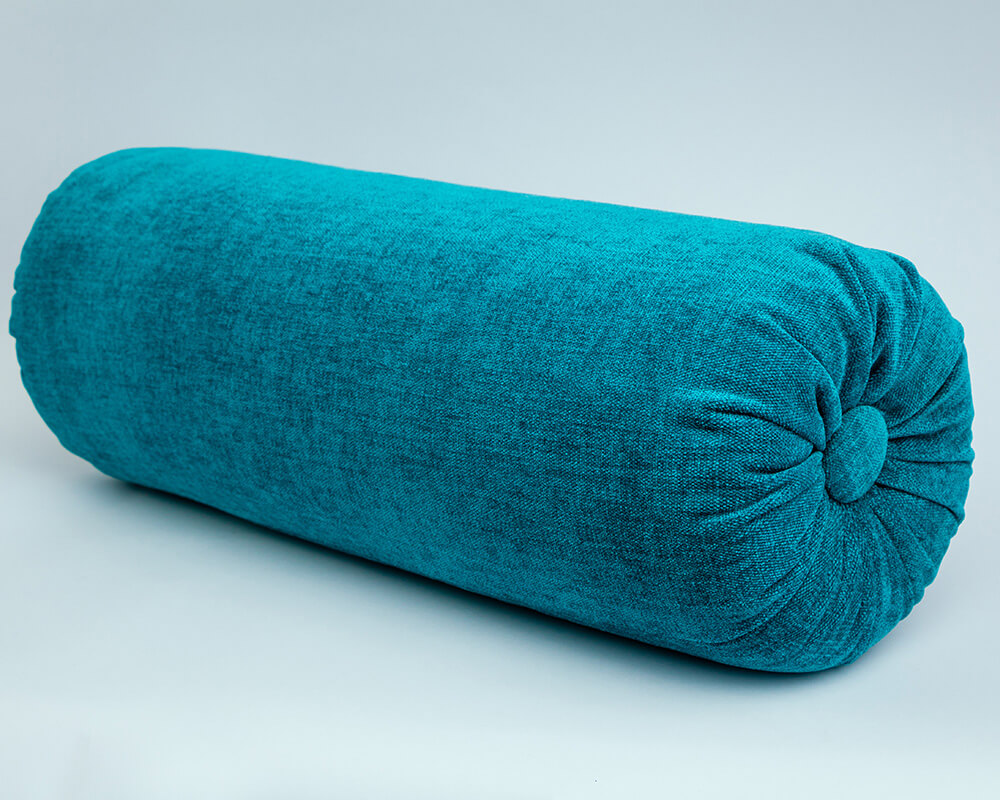 Throw Pillows - Image 6