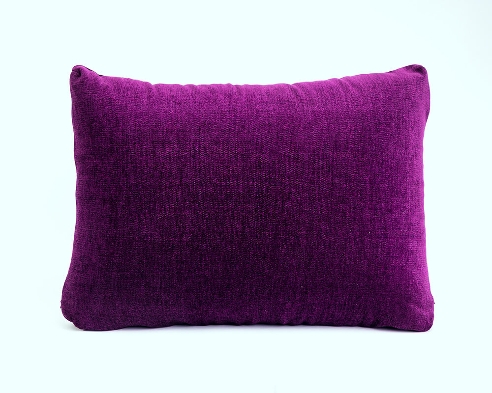 Throw Pillows - Image 4