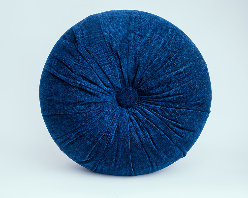 Throw Pillows - Image 3