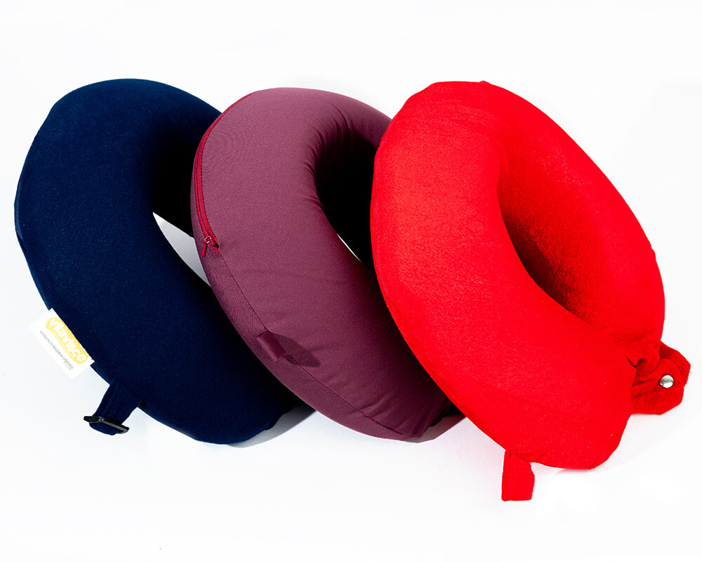 Vitavisco-Vitatravel--1(Travel-Neck-Pillow)