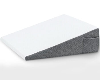 Wedge Pillow