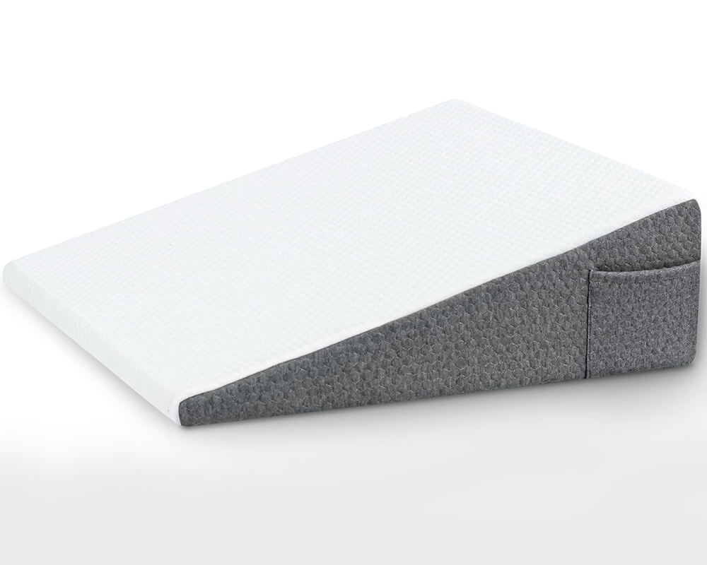 Wedge Pillow - Image 3