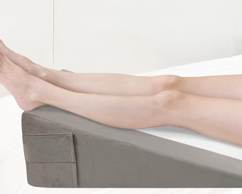 Wedge Pillow - Image 4