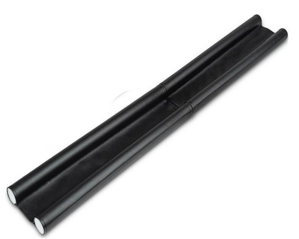 Door Sweep - Image 3