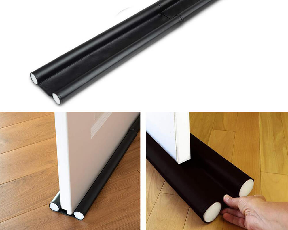 Door Sweep