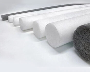 Polyethylene Foam Backer Rods