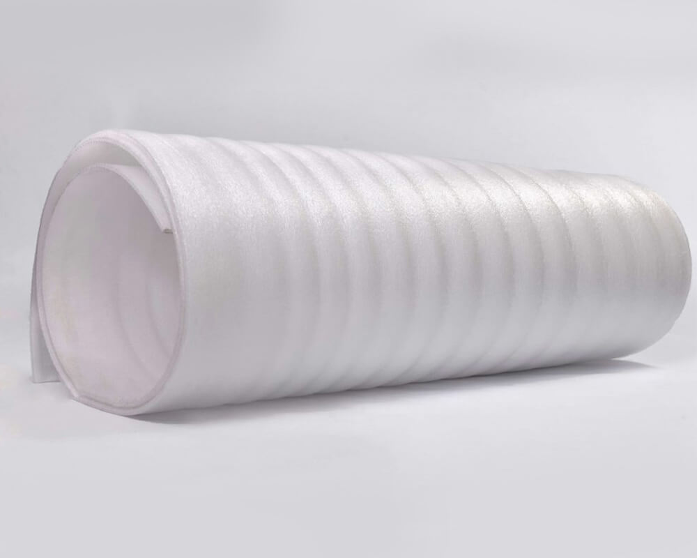 Polyethylene Foam EPE Sheet - Image 2