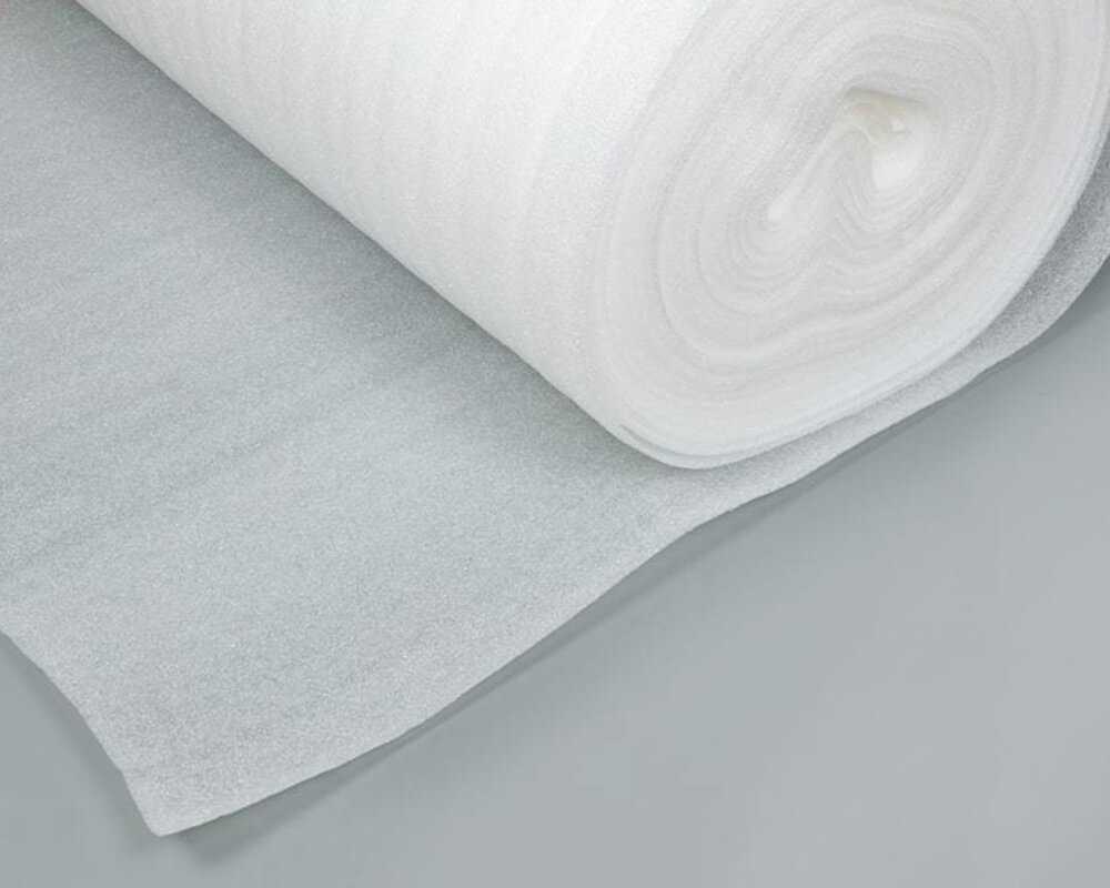 Polyethylene Foam EPE Sheet - Image 3