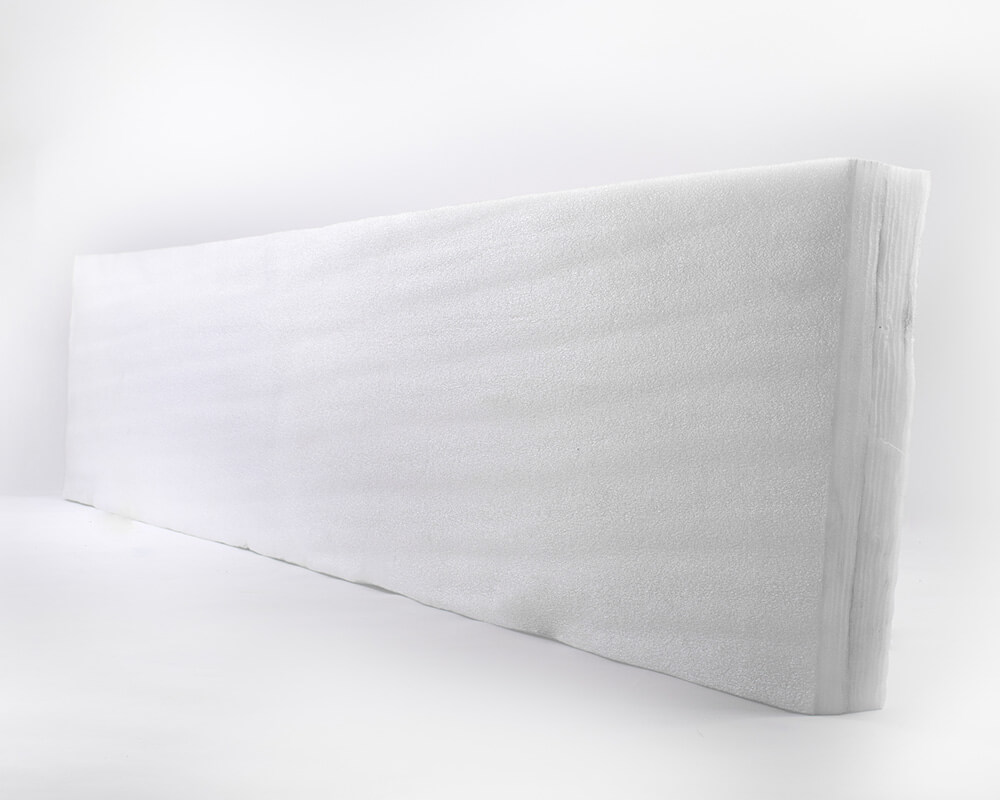 Polyethylene (PE) Foam Panels - Image 2