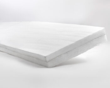 Polyethylene Foam Panel for Ribbed Slab Construction