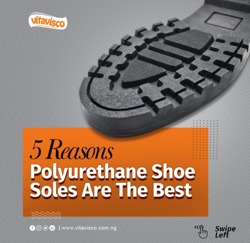 2-Vitavisco-DESIGN_shoe soles 5 reasons