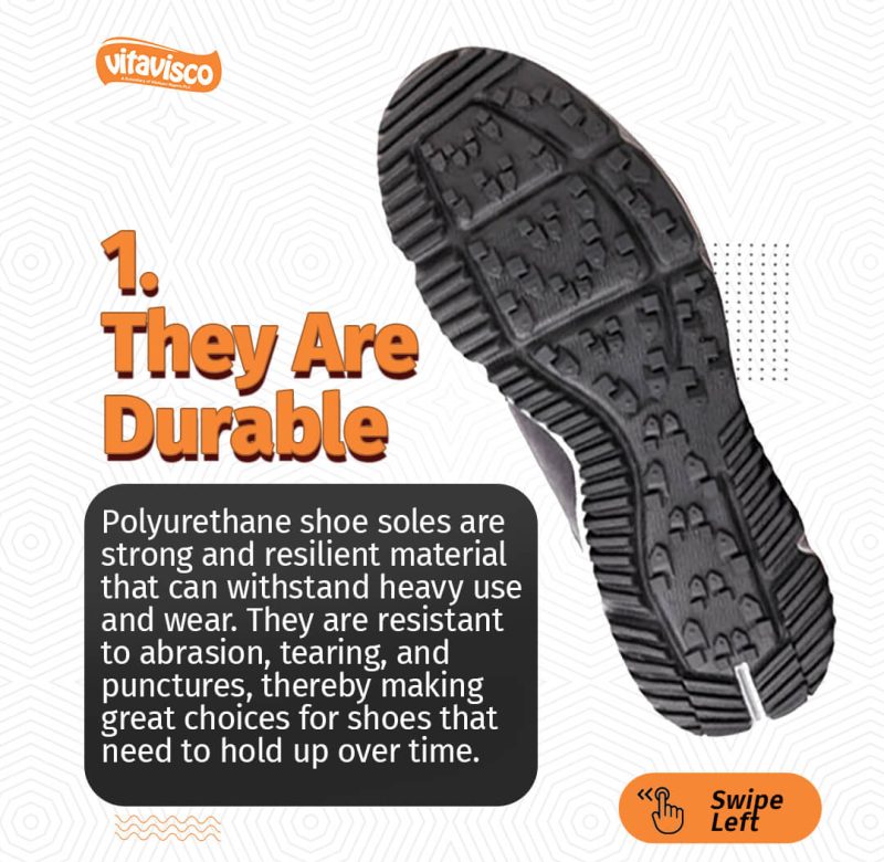 2-Vitavisco-DESIGN_shoe soles 5 reasons1