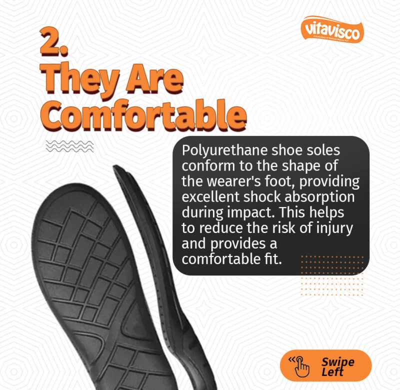 2-Vitavisco-DESIGN_shoe soles 5 reasons2