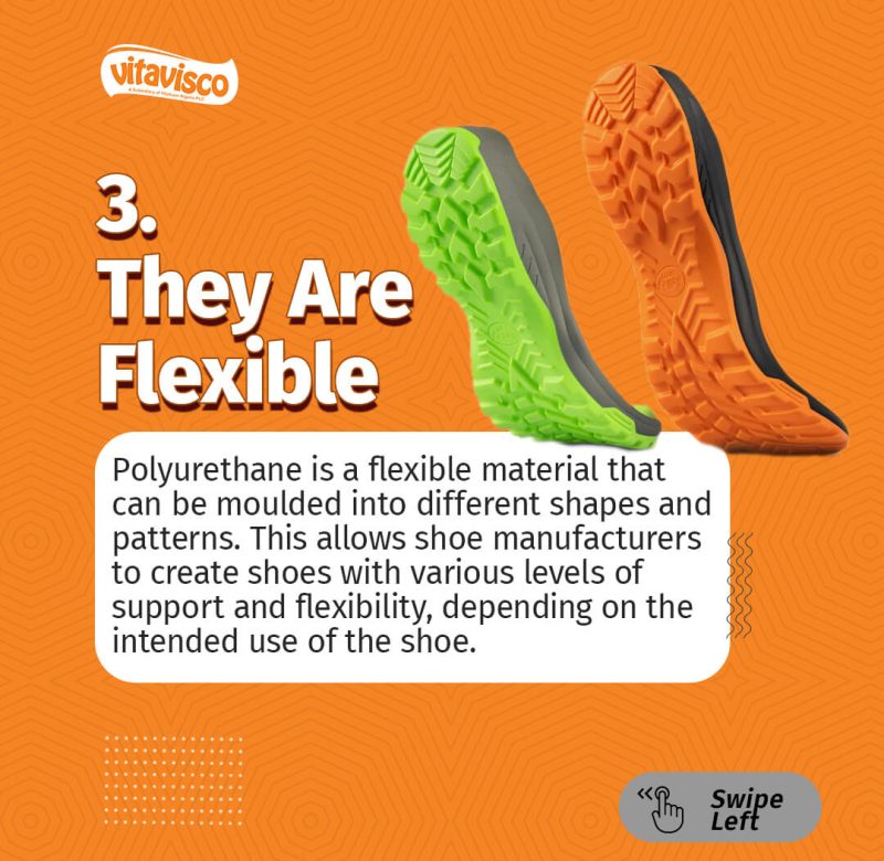 2-Vitavisco-DESIGN_shoe soles 5 reasons3