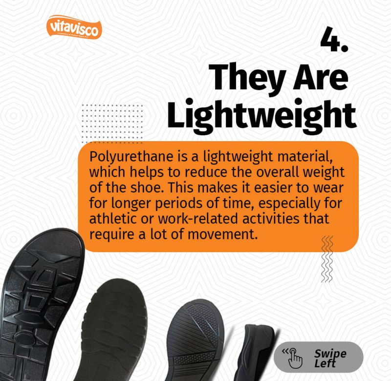 2-Vitavisco-DESIGN_shoe soles 5 reasons4