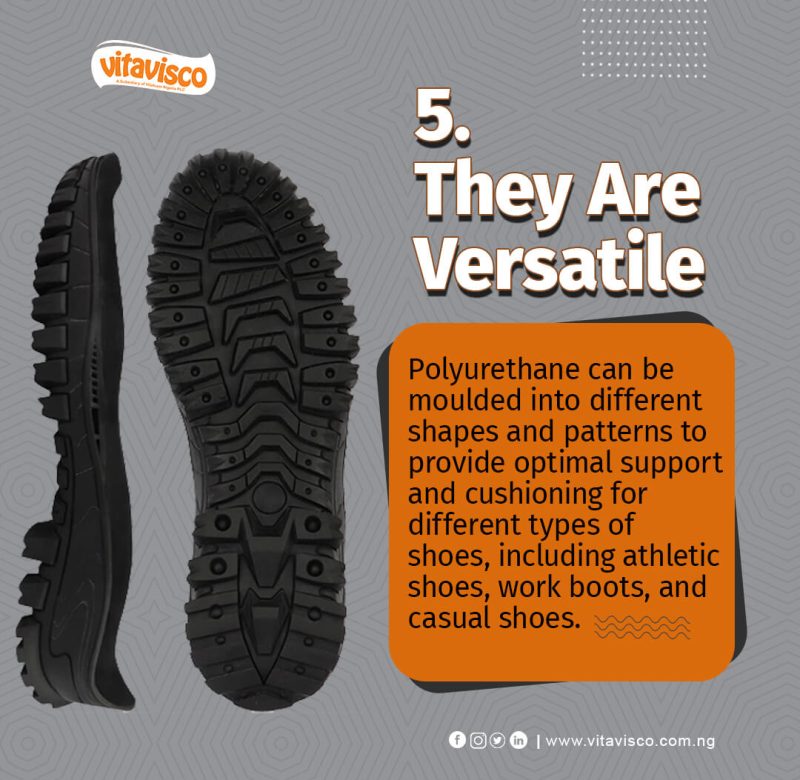 2-Vitavisco-DESIGN_shoe soles 5 reasons5