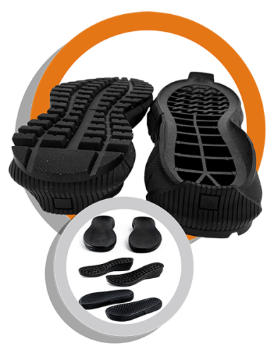 shoe-soles-manufacturing